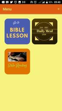 CCC Bible Lesson screenshot 4