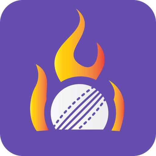 Cricket Betting Tips 1.0