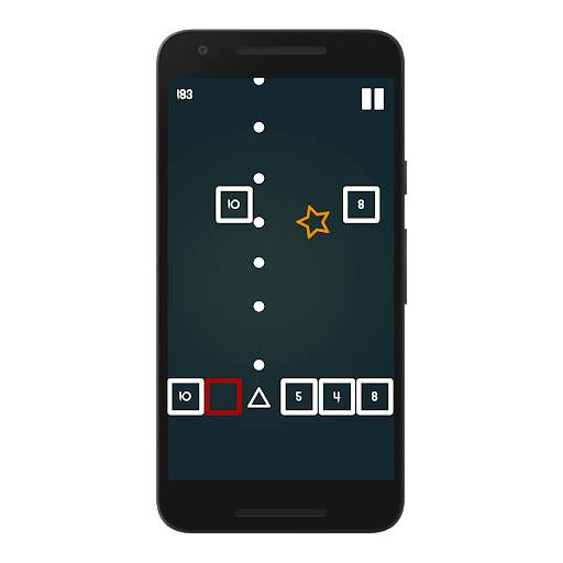 Fire Block screenshot 6