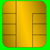 SIM Info иконка
