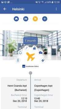 Al Awali Travels screenshot 4