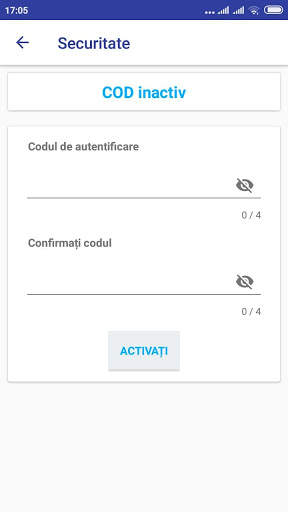 DIGI.ro скриншот 6