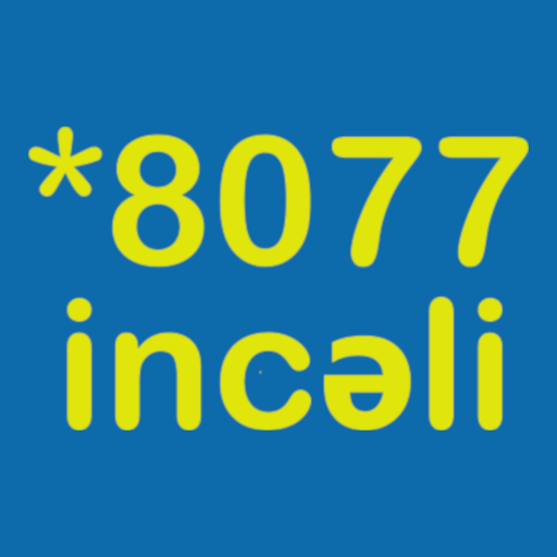 *8077 Taxi (evacuator, cleaning) icon