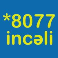*8077 Taxi (evacuator, cleaning) on 9Apps