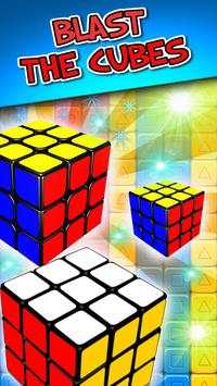 Toy Crush Blast screenshot 1