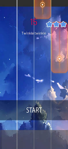 Piano 4 For BoboiBoy screenshot 8