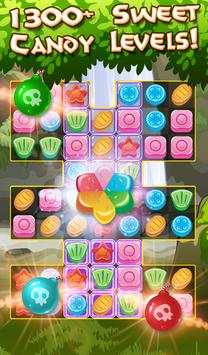 Amazon Candy screenshot 4