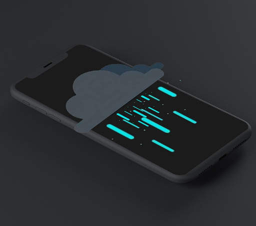 3D Wallpaper screenshot 7