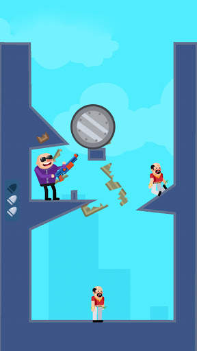 The Gun King screenshot 5