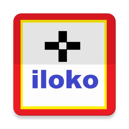Beginner Ilocano 1.1