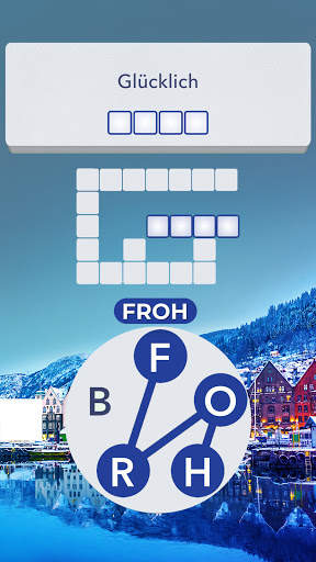 Words of Wonders: Guru screenshot 4