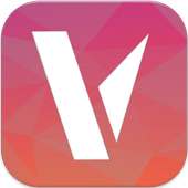Videos Downloader IDM Mate icon