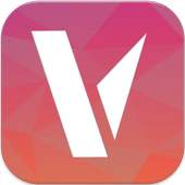 Videos Downloader IDM Mate 1.0