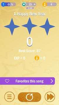 Indian Piano Tiles screenshot 4