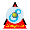 ikon Sangeeta Music