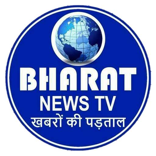 Bharat News TV 1.2