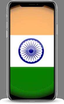 Free India VPN - Strong VPN Ever screenshot 1