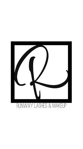 Runway Lashes and Makeup скриншот 2