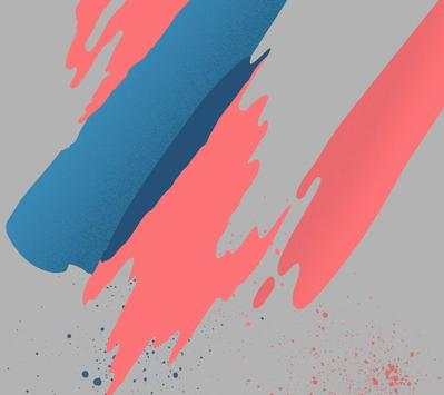Wallpapers HTC U 9 تصوير الشاشة