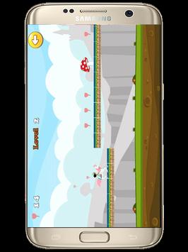 Nella The Princesse with horses screenshot 1