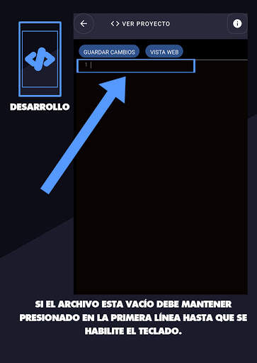 html5 css javascript (Code Editor) screenshot 6