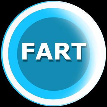 Fart Sound screenshot 1