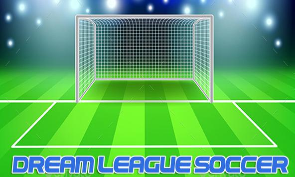 Guide:Dream League Soccer 17 screenshot 2