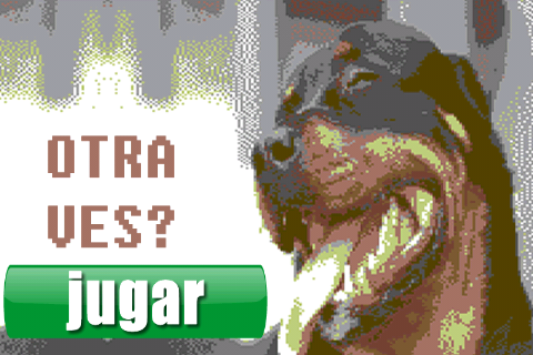 Koda Wof Wof [Demo] screenshot 6