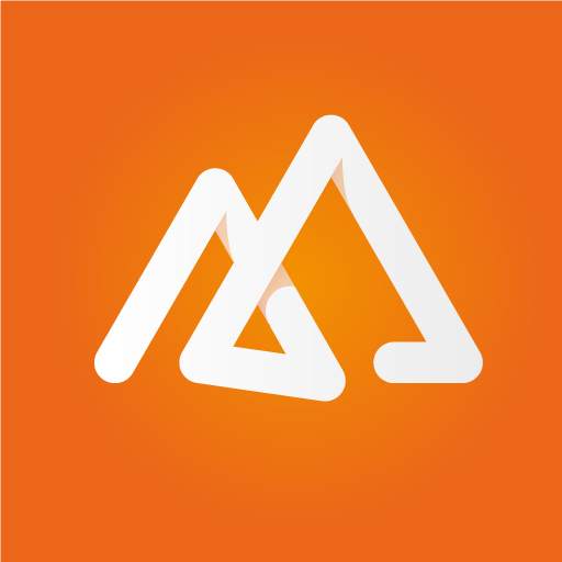 My Program Generator 2.0.8