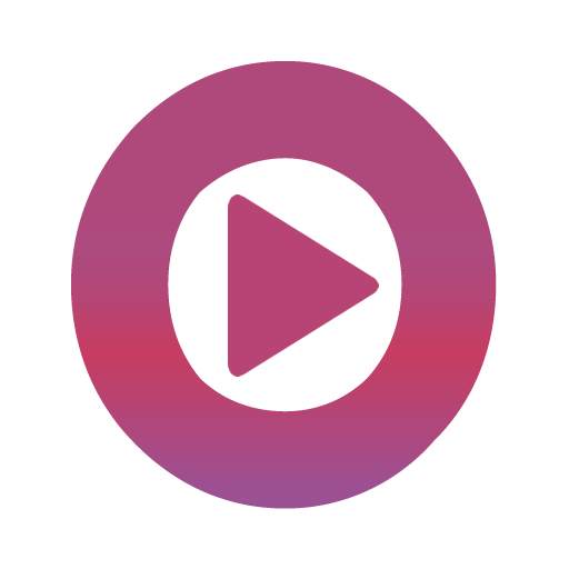 Player N Lite 1.1