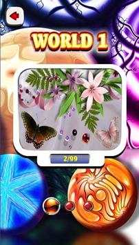 Jewel Crush 2017 screenshot 4
