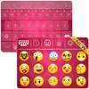 Love Emoji Keyboard 1.3