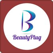 BeautyPlug 2.0