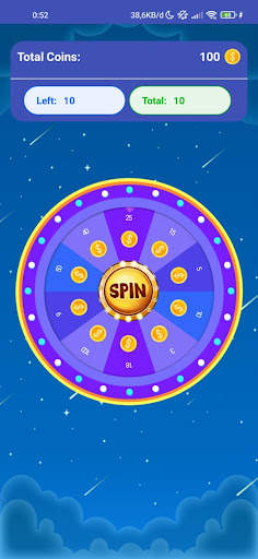 Rich Money - Earn Money स्क्रीनशॉट 2