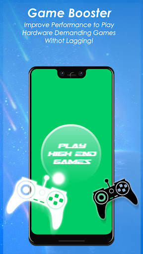 Root Master screenshot 4