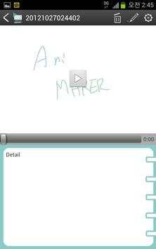 AniMaker screenshot 3