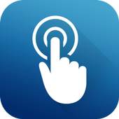 Gesture Launcher 1.0