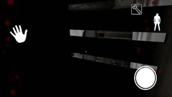 Hi Granny Neighbour Terrifying Scary Game 2020 screenshot 2