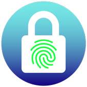 App lock latest version 2018 1.0