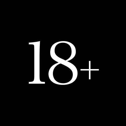 18  5.161.29