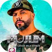 أغاني مسلم on 9Apps