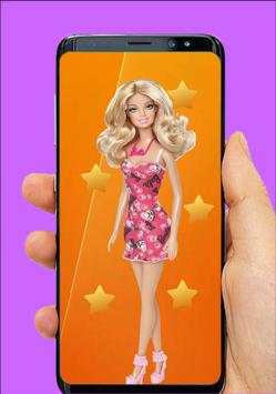 Princess Makeup: Girl Games screenshot 2