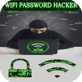 WIFI Hacker Prank 2016 2.2