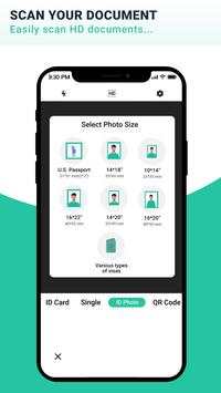 CamScanner screenshot 4