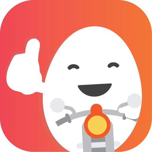 Chalao Driver 0.9.19