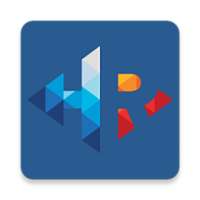 HR on 9Apps
