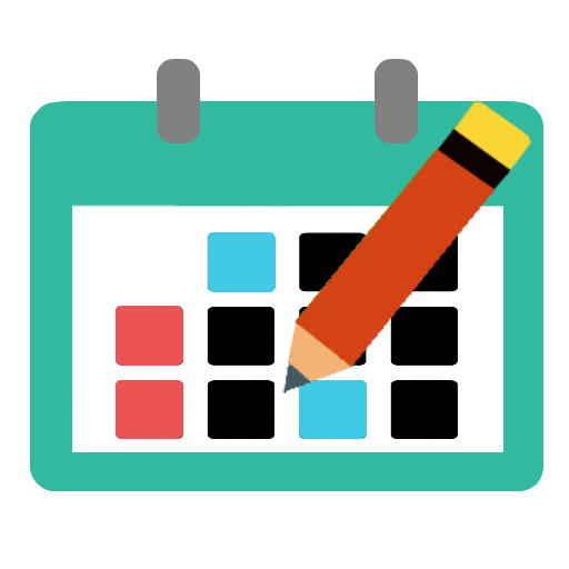 ikon Calendar Notes - Multiple Notes Per day