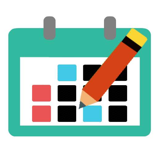 Calendar Notes - Multiple Notes Per day 4.2