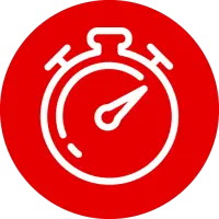 Vodafone SpeedTest