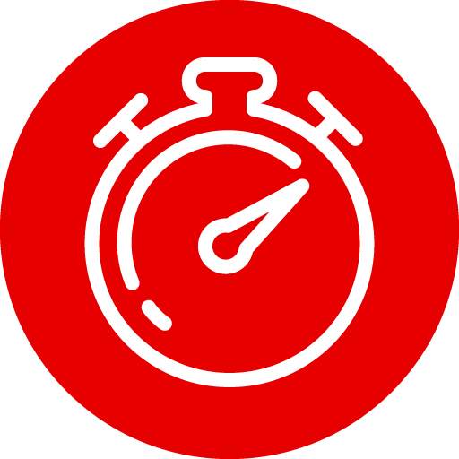 Vodafone SpeedTest 11.4.0